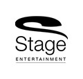 STAGE ENTERTAINMENT